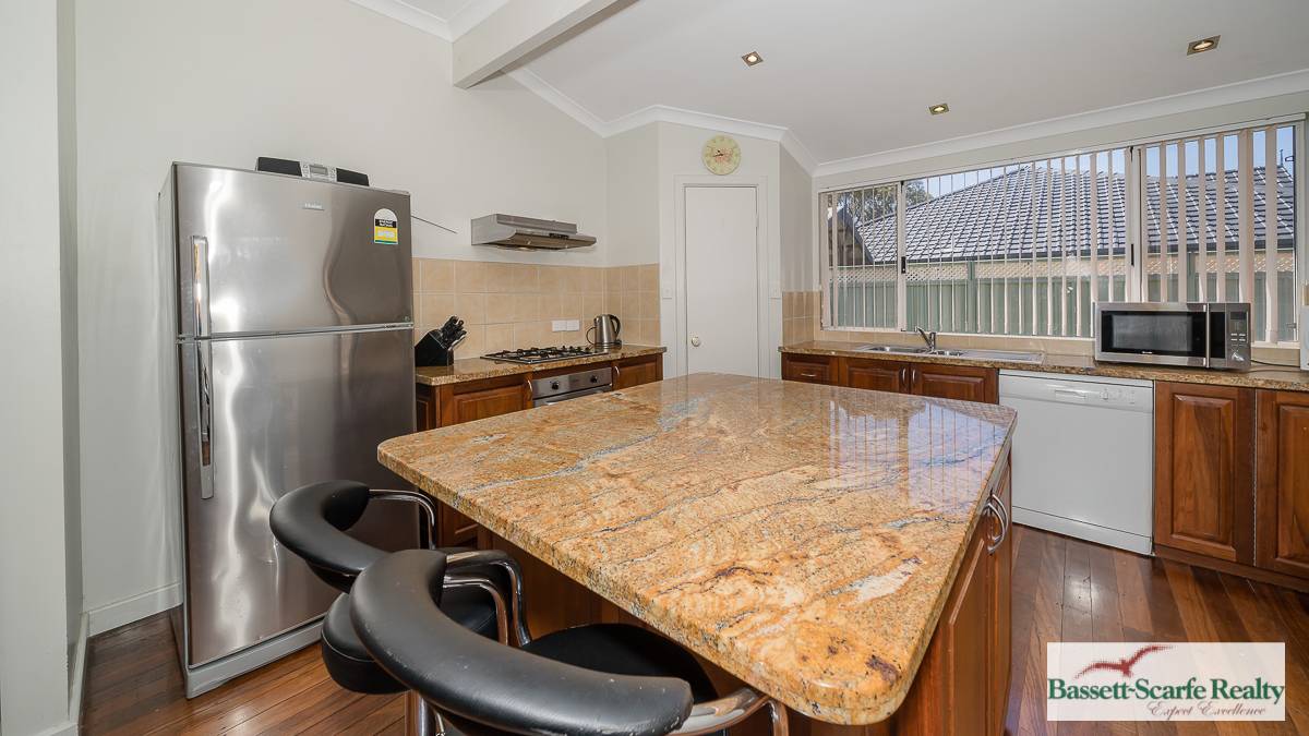 22 Tarragon Way, FALCON, WA 6210 AUS