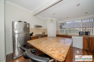 22 Tarragon Way, FALCON, WA 6210 AUS