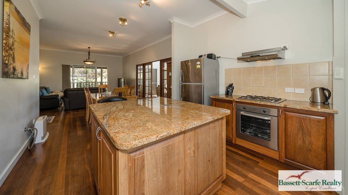 22 Tarragon Way, FALCON, WA 6210 AUS