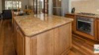 22 Tarragon Way, FALCON, WA 6210 AUS