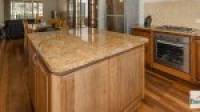 22 Tarragon Way, FALCON, WA 6210 AUS