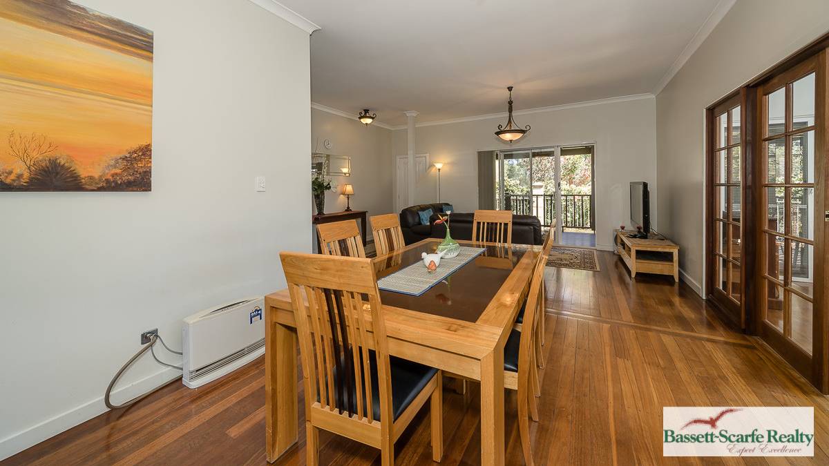 22 Tarragon Way, FALCON, WA 6210 AUS