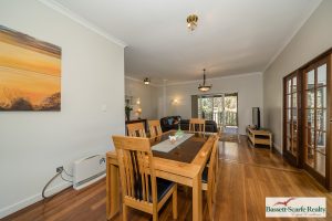 22 Tarragon Way, FALCON, WA 6210 AUS