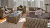 22 Tarragon Way, FALCON, WA 6210 AUS