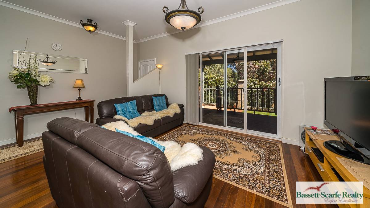 22 Tarragon Way, FALCON, WA 6210 AUS