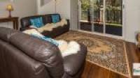 22 Tarragon Way, FALCON, WA 6210 AUS