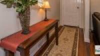 22 Tarragon Way, FALCON, WA 6210 AUS