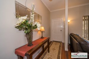 22 Tarragon Way, FALCON, WA 6210 AUS
