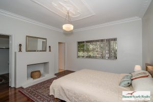 22 Tarragon Way, FALCON, WA 6210 AUS