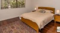 22 Tarragon Way, FALCON, WA 6210 AUS
