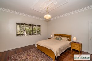 22 Tarragon Way, FALCON, WA 6210 AUS