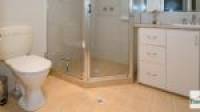 22 Tarragon Way, FALCON, WA 6210 AUS