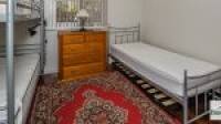 22 Tarragon Way, FALCON, WA 6210 AUS