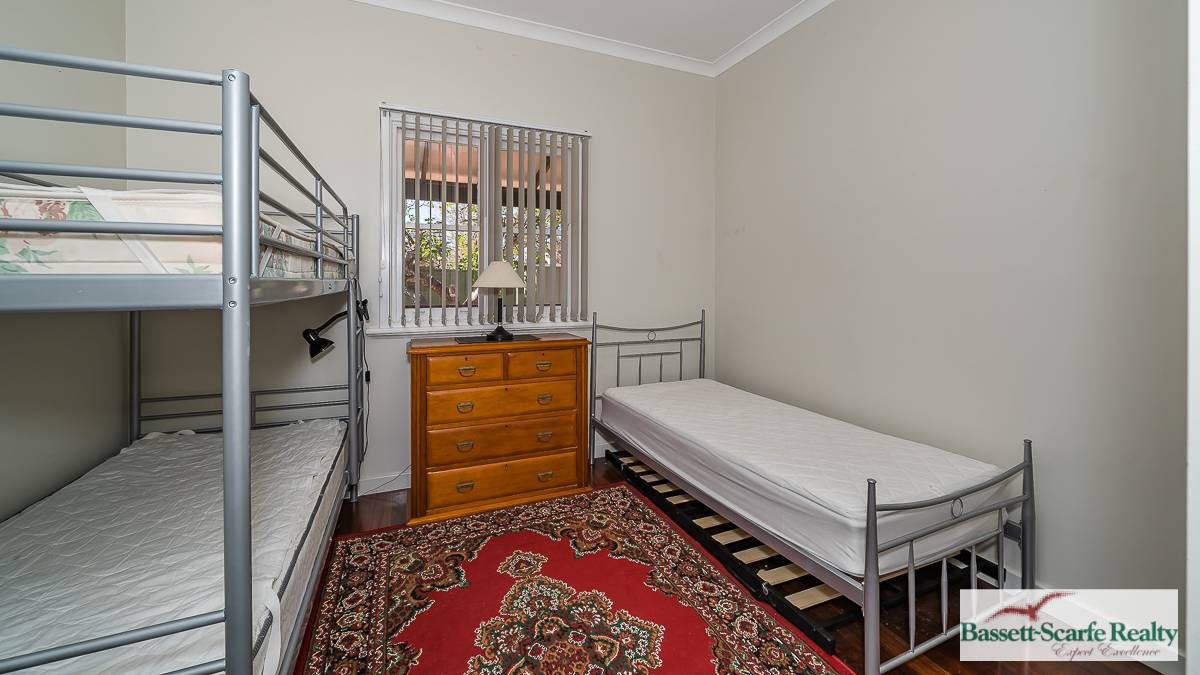 22 Tarragon Way, FALCON, WA 6210 AUS