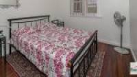 22 Tarragon Way, FALCON, WA 6210 AUS