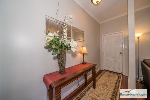 22 Tarragon Way, FALCON, WA 6210 AUS