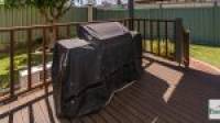 22 Tarragon Way, FALCON, WA 6210 AUS