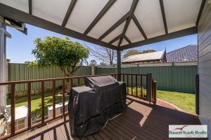 22 Tarragon Way, FALCON, WA 6210 AUS