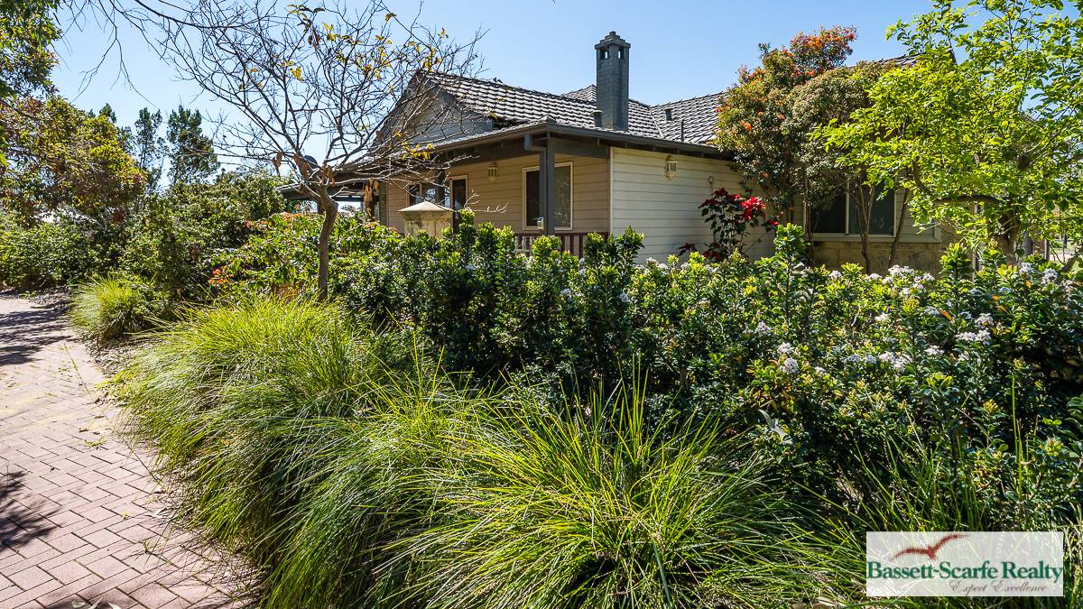 22 Tarragon Way, FALCON, WA 6210 AUS