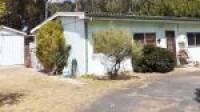 9 Brooking Road, COODANUP, WA 6210 AUS