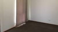 2 Muir Place, Halls Head, WA 6210 AUS