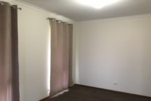 2 Muir Place, Halls Head, WA 6210 AUS