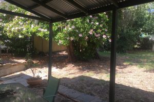 1 Ewing Crescent, DAWESVILLE, WA 6211 AUS