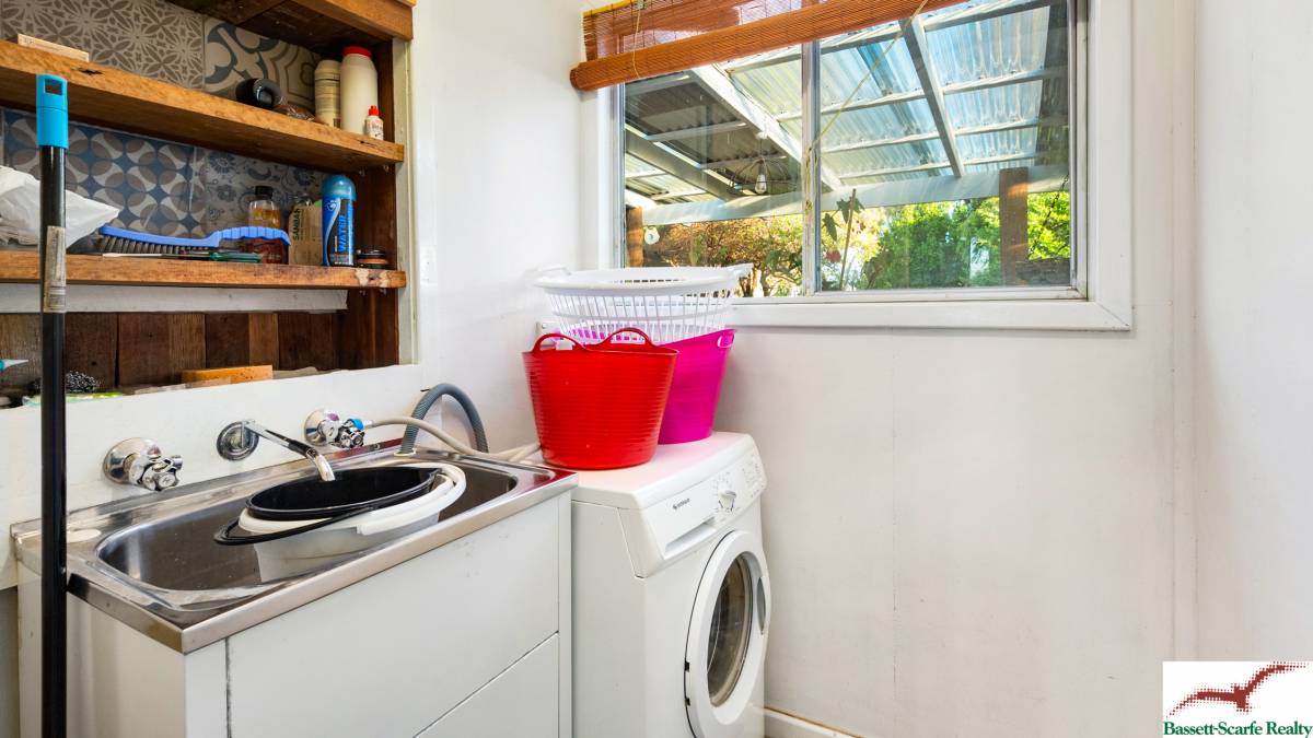 21 Mistral Street, Falcon, WA 6210 AUS