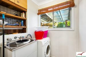 21 Mistral Street, Falcon, WA 6210 AUS