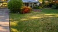 21 Mistral Street, Falcon, WA 6210 AUS