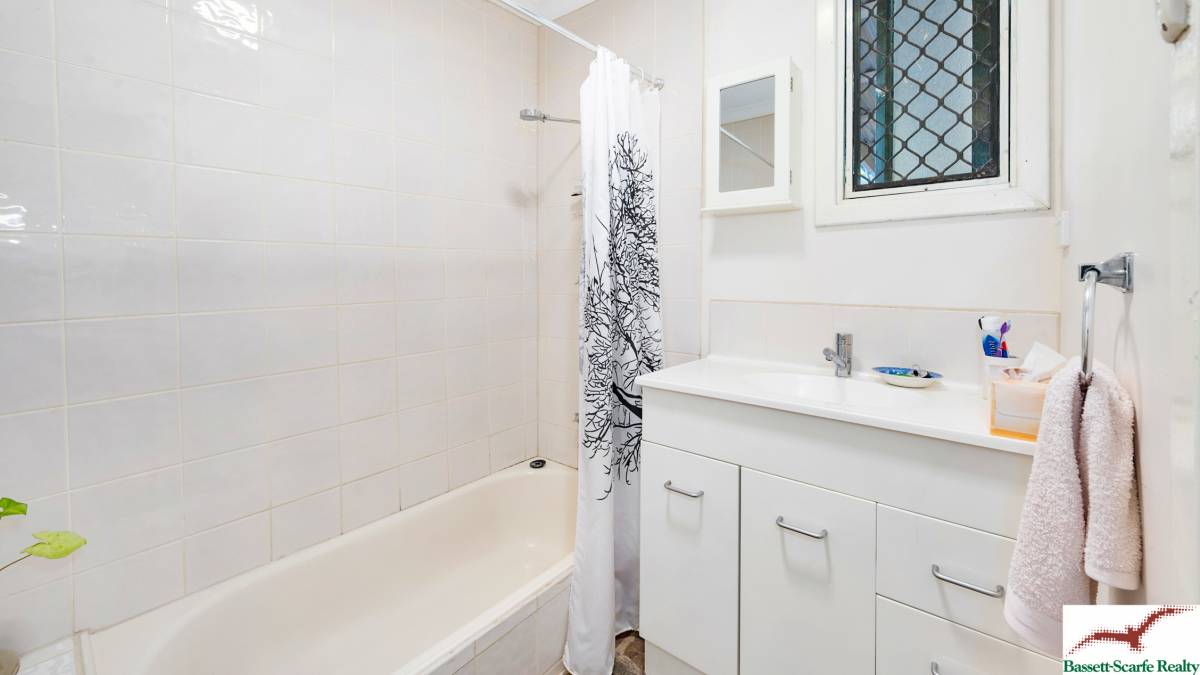 21 Mistral Street, Falcon, WA 6210 AUS