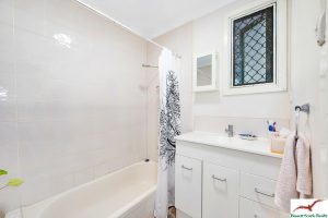21 Mistral Street, Falcon, WA 6210 AUS