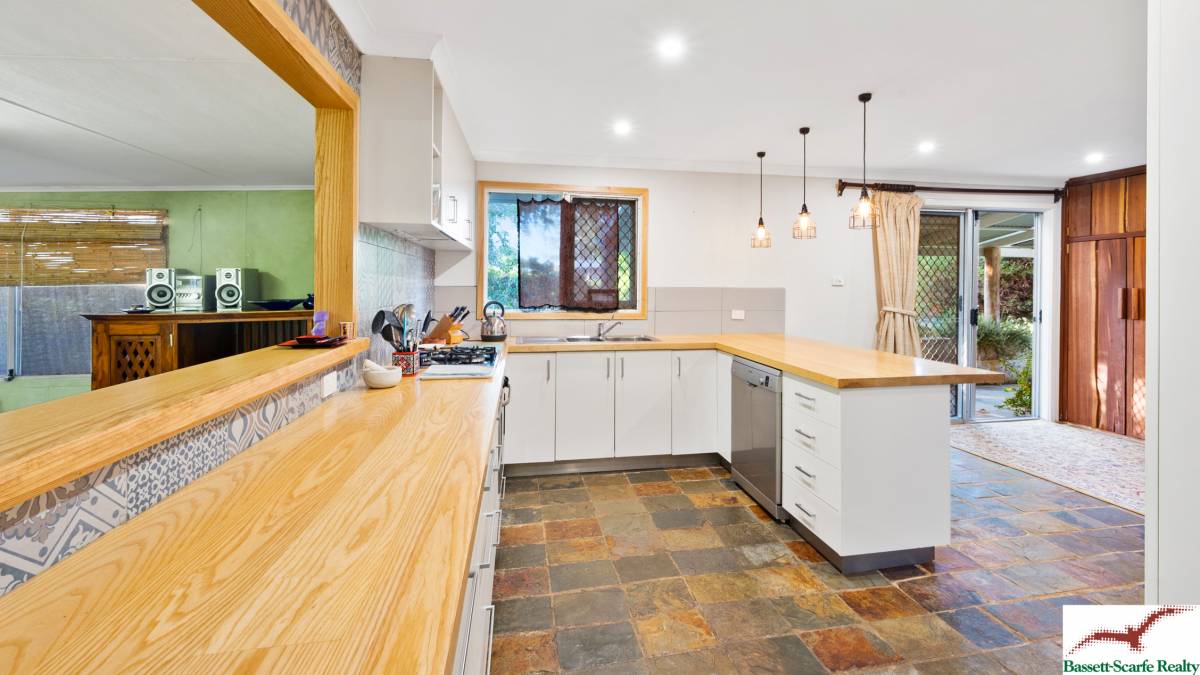 21 Mistral Street, Falcon, WA 6210 AUS