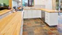 21 Mistral Street, Falcon, WA 6210 AUS