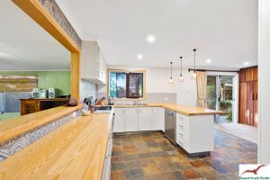 21 Mistral Street, Falcon, WA 6210 AUS