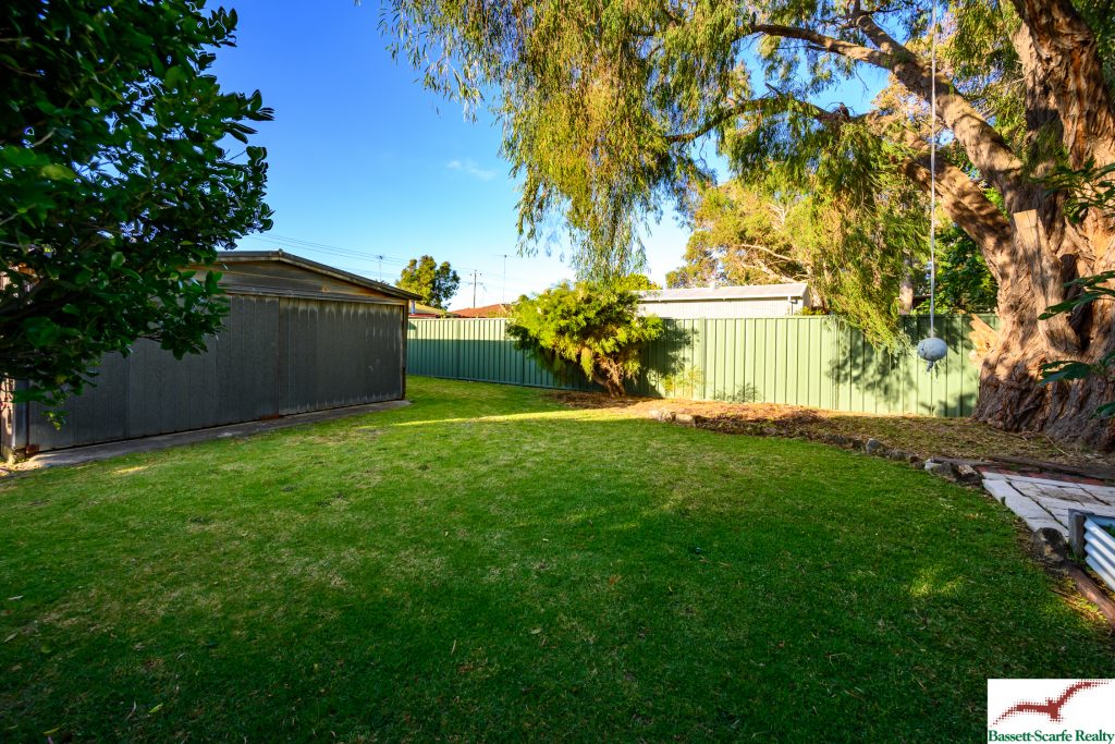 21 Mistral Street, Falcon - Thumbnail 8