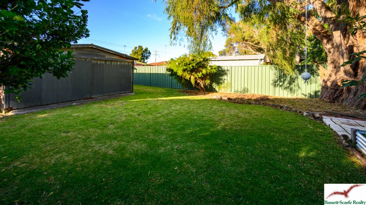 21 Mistral Street, Falcon, WA 6210 AUS