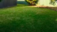 21 Mistral Street, Falcon, WA 6210 AUS