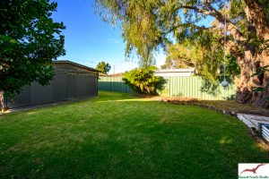 21 Mistral Street, Falcon, WA 6210 AUS
