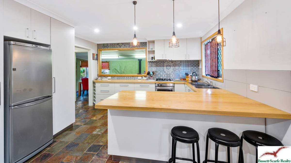 21 Mistral Street, Falcon, WA 6210 AUS