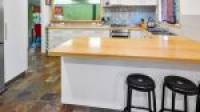 21 Mistral Street, Falcon, WA 6210 AUS