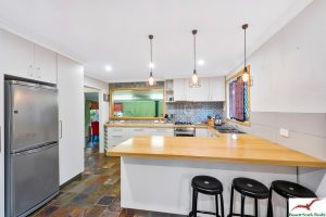 21 Mistral Street, Falcon, WA 6210 AUS