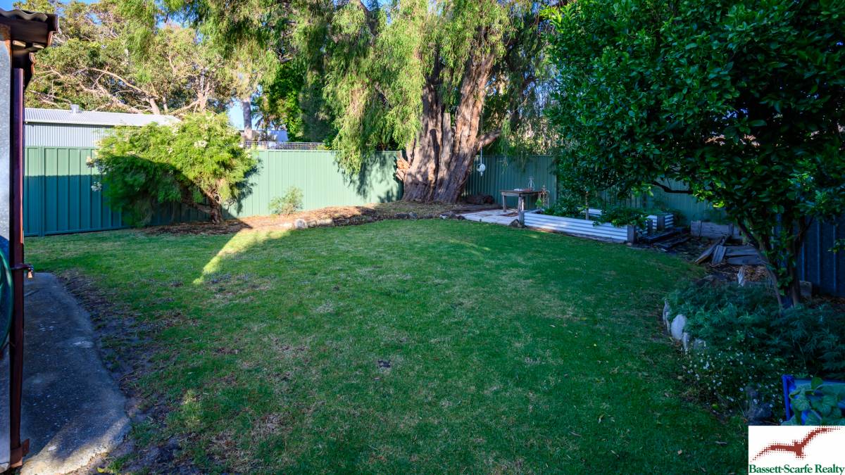 21 Mistral Street, Falcon, WA 6210 AUS