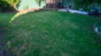 21 Mistral Street, Falcon, WA 6210 AUS