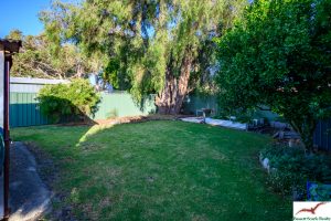 21 Mistral Street, Falcon, WA 6210 AUS