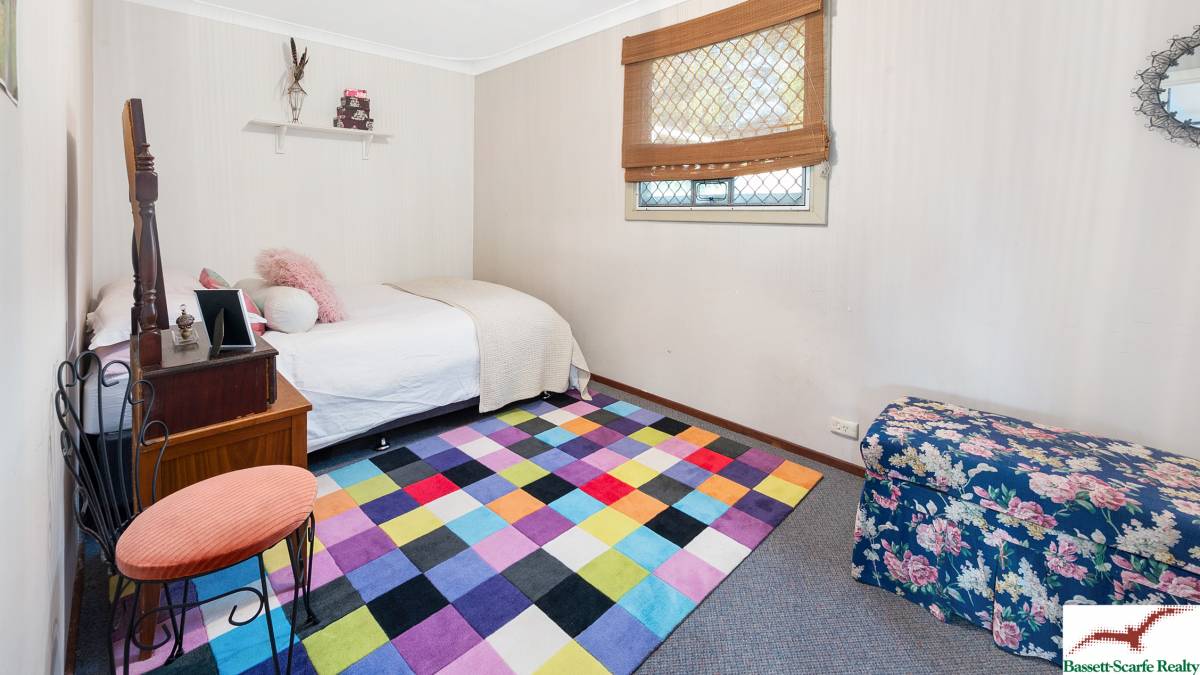 21 Mistral Street, Falcon, WA 6210 AUS