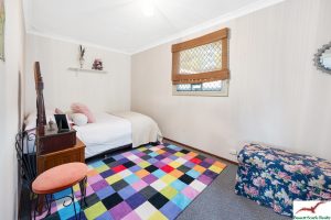 21 Mistral Street, Falcon, WA 6210 AUS