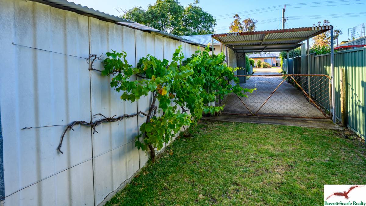 21 Mistral Street, Falcon, WA 6210 AUS