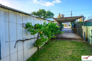 21 Mistral Street, Falcon, WA 6210 AUS
