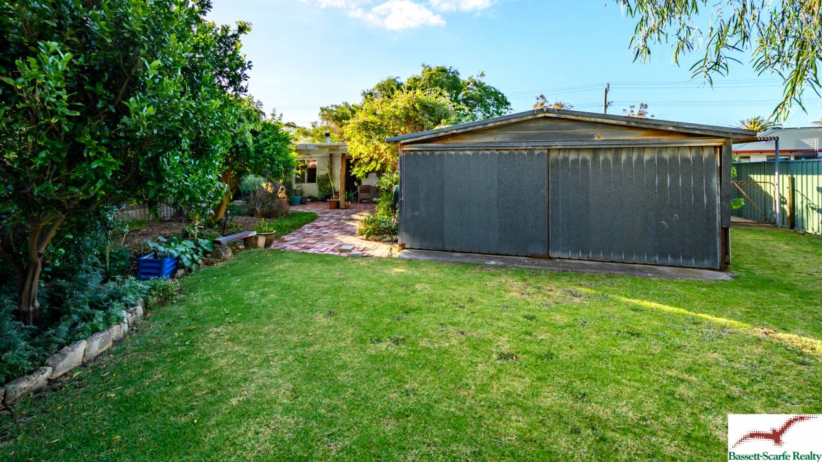 21 Mistral Street, Falcon, WA 6210 AUS